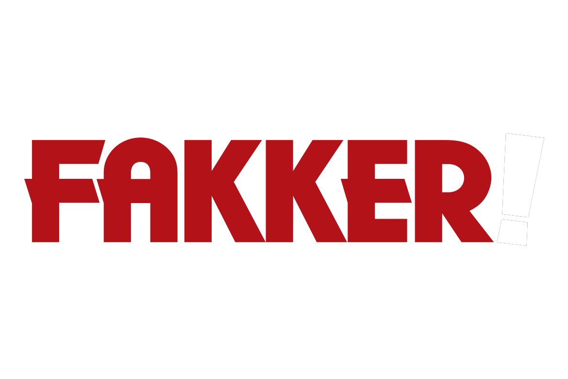 Fakker