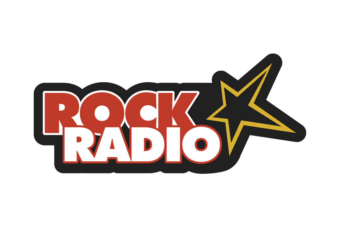 Rock Radio